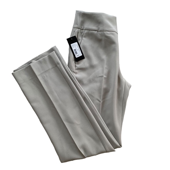 Marciano Dress Pants - Size L - Picture 10 of 11
